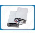 Custom-made Shipping Mailer Envelopes Protective Multitude Padded Mailing Envelopes Oem